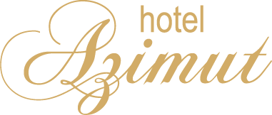 Hotel Azimut, Budva | Official Site